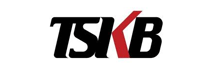 Türkiye Sınai Kalkınma Bankası Kurumsal Logosu